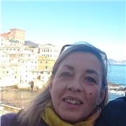 Laureata in Giurisprudenza offre ripetizioni di Diritto a studenti delle superiori